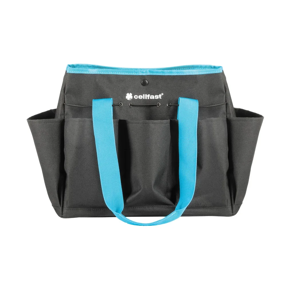 Garden tool bag