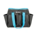 Garden tool bag