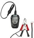 Battery tester 12/ 24 Volt
