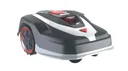 Robotmaaier Robolinho 550 W