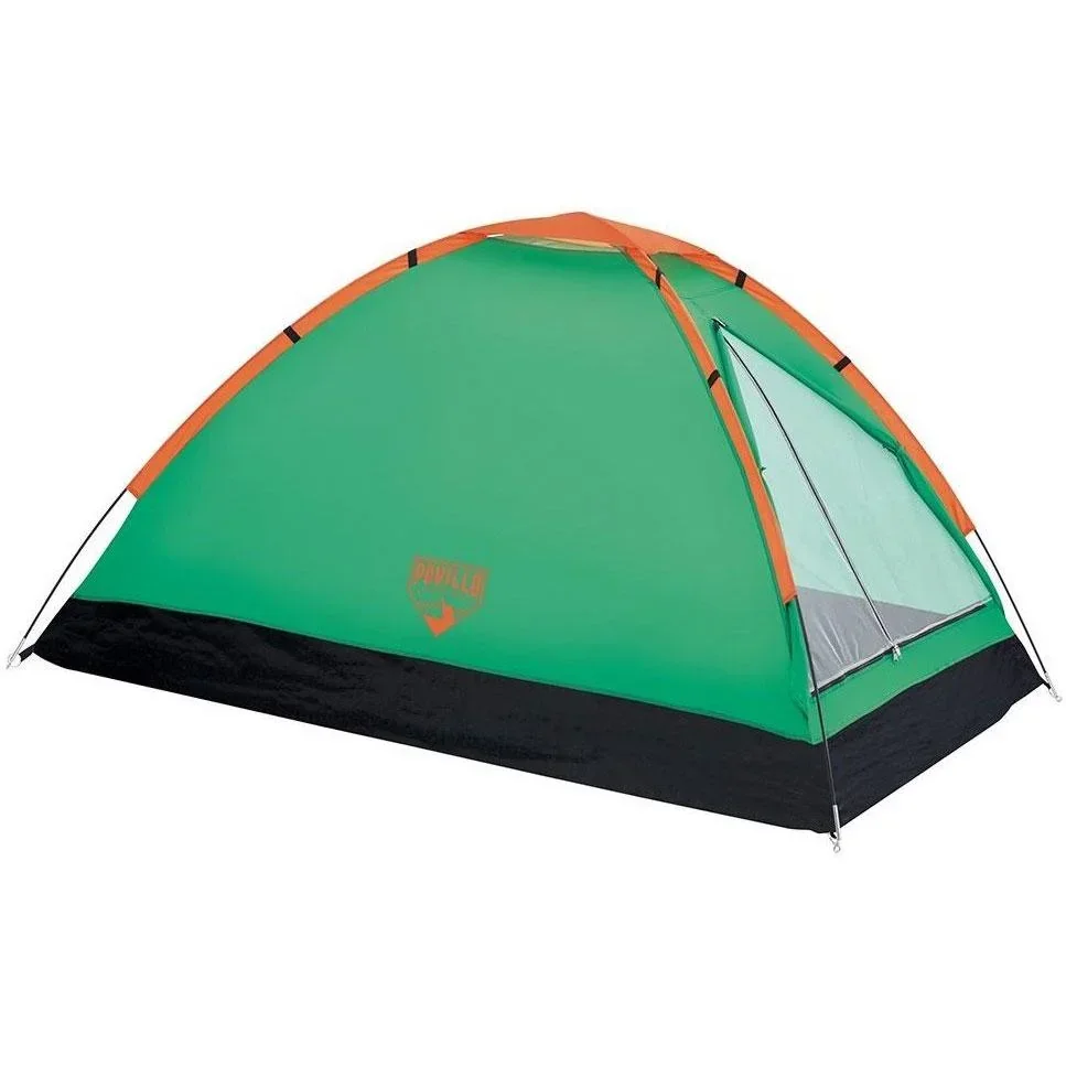Pavillo Monodom X2 Zelt
