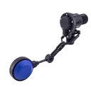Float switch FAST FLOAT 1"