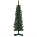 Artificial Christmas tree