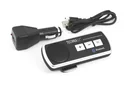 Car Bluetooth hands-free system BT-X22