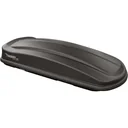 Roof box RST+ 530