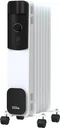 Olieradiator "OR 1500-7"
