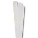 Glue Sample Ultra Power 11mm, 500g