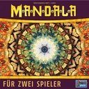 Board game Mandala