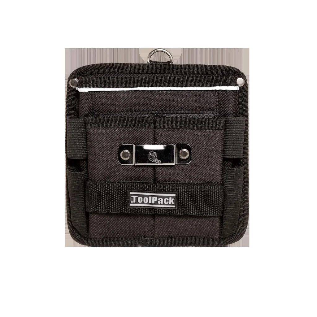 Compact tool holder "Fix"