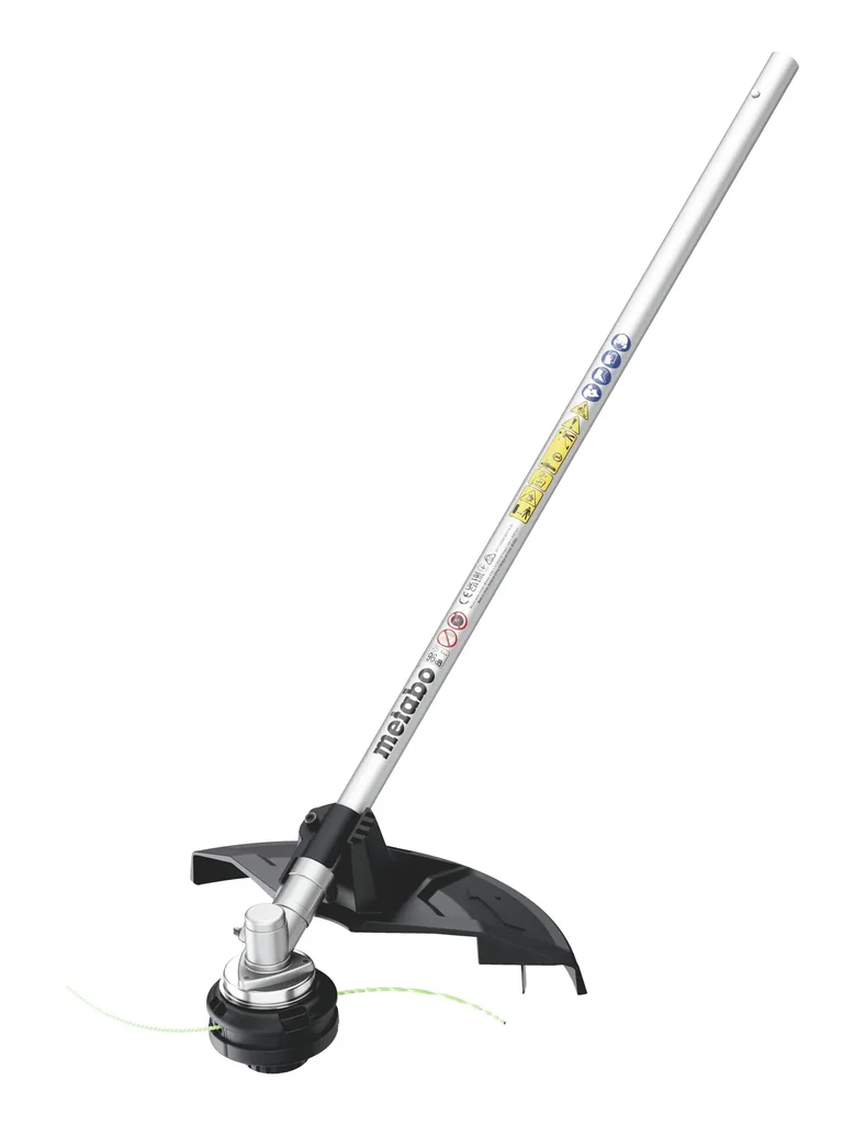Brush cutter attachment MA-FS 40