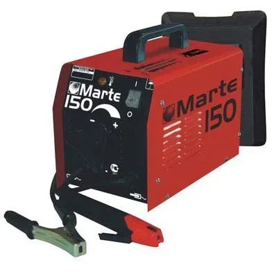 TELWIN - WELDING MACHINE - MARTE