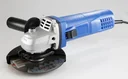 Angle grinder 900 watts