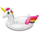 Mega Unicorn Lounge Island 198 x 132 x 68 cm