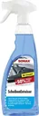 Window de-icer 750 ml