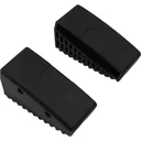 Ladder cap stab.beam Classico (set)