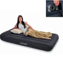 airbed Classic