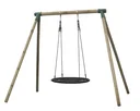 Nest swing Chantal height adjustable