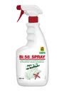 Pest-free Bi 58 Spray - 750 ml