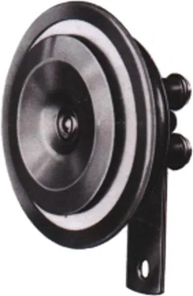 Signalhorn