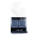 Digital Ultrasonic Humidifier, 6 L Premium “Cascada”