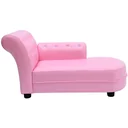 children's sofa
