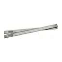 HSS planer knives HMS1070, 2 pieces