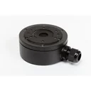 Junction box for ecamtvi101b/201b