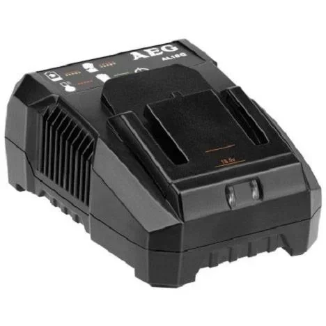 AL18G charger