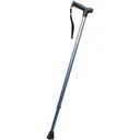 walking stick