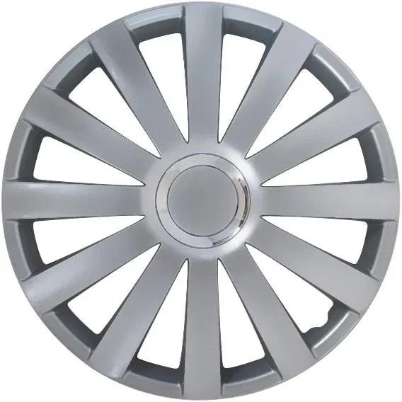 Radblendenset Spyder Pro 15inch