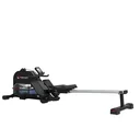 Water rowing machine WP 1500 with KinoMap