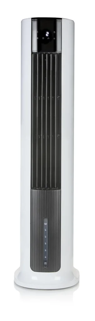 Air cooler - tower fan with 7 l water tank