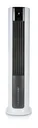 Air cooler - tower fan with 7 l water tank