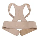 Posture corrector size S/M