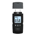 Moisture meter