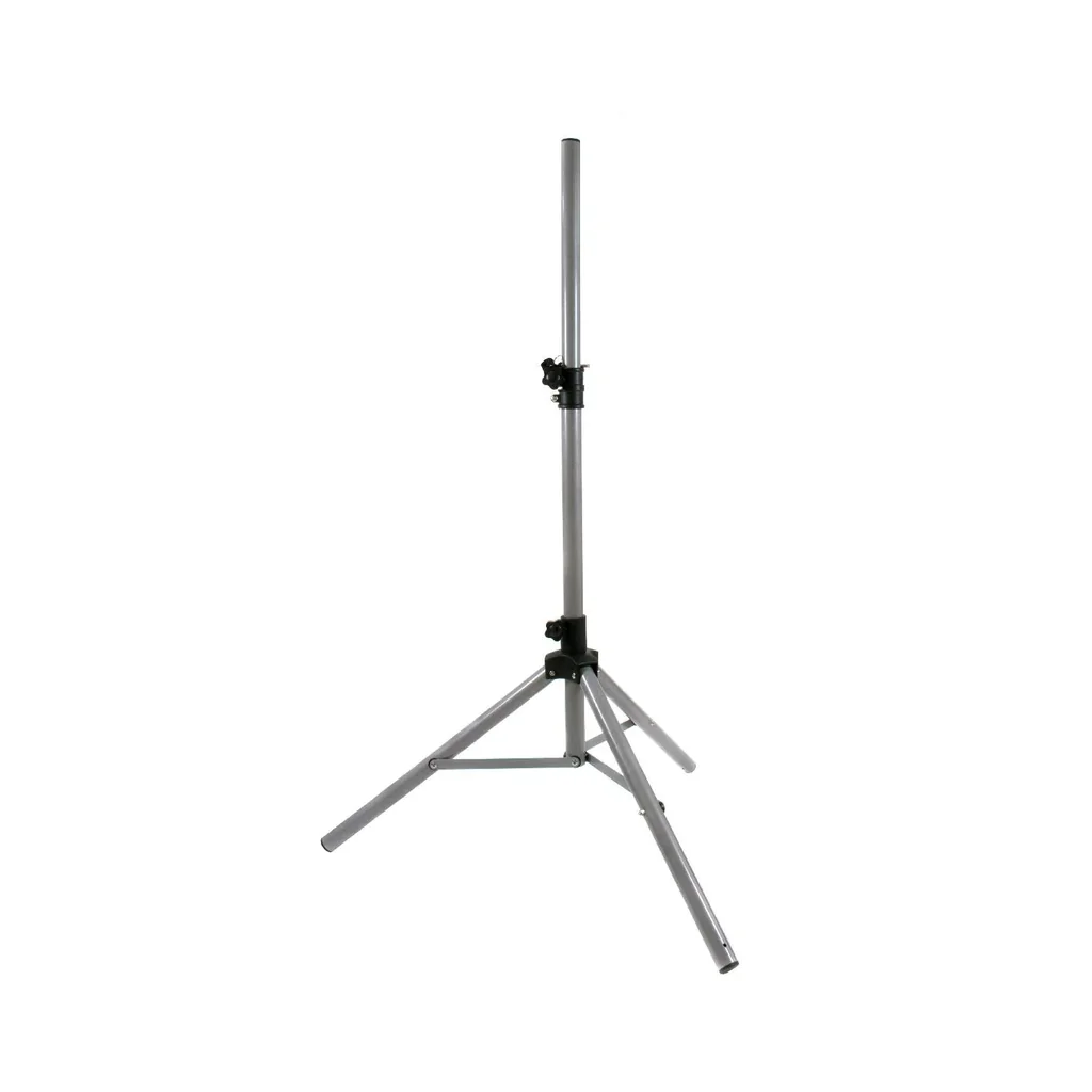 ANK Camping Tripod Alu