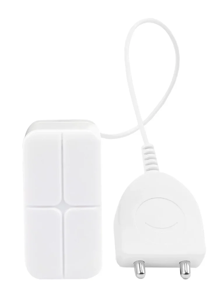 Water detector for alarm system set Protect 9661