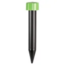 Mole Repeller Mini