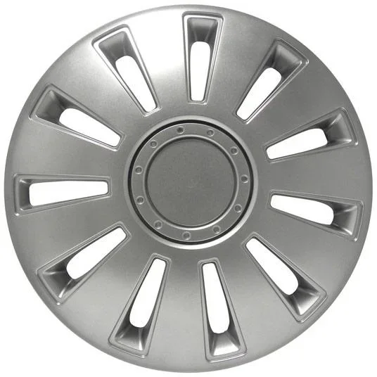Radblendenset silverstone 16inch