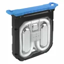 Work light