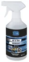 All in One Cleaner for inside and outside