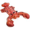 Kreeft air mattress 213 x 137 cm
