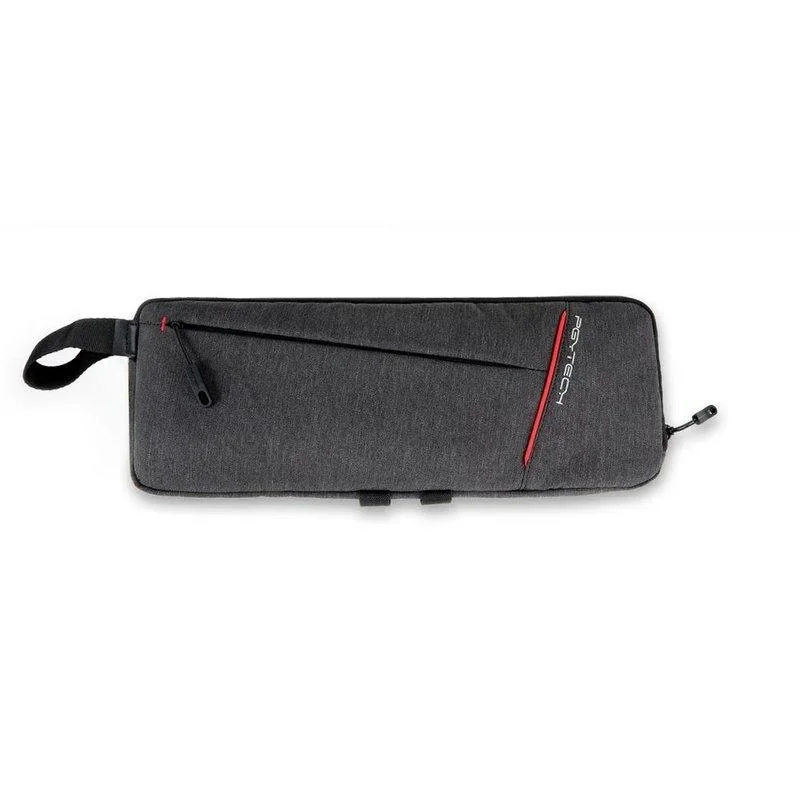 PGYTECH - Osmo Series Carrying Case