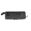 PGYTECH - Osmo Series Carrying Case