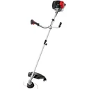 Edger BCH5200PB