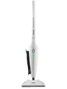 Steam cleaner "CleanTenso Power", with floor cloth, 1300 watts