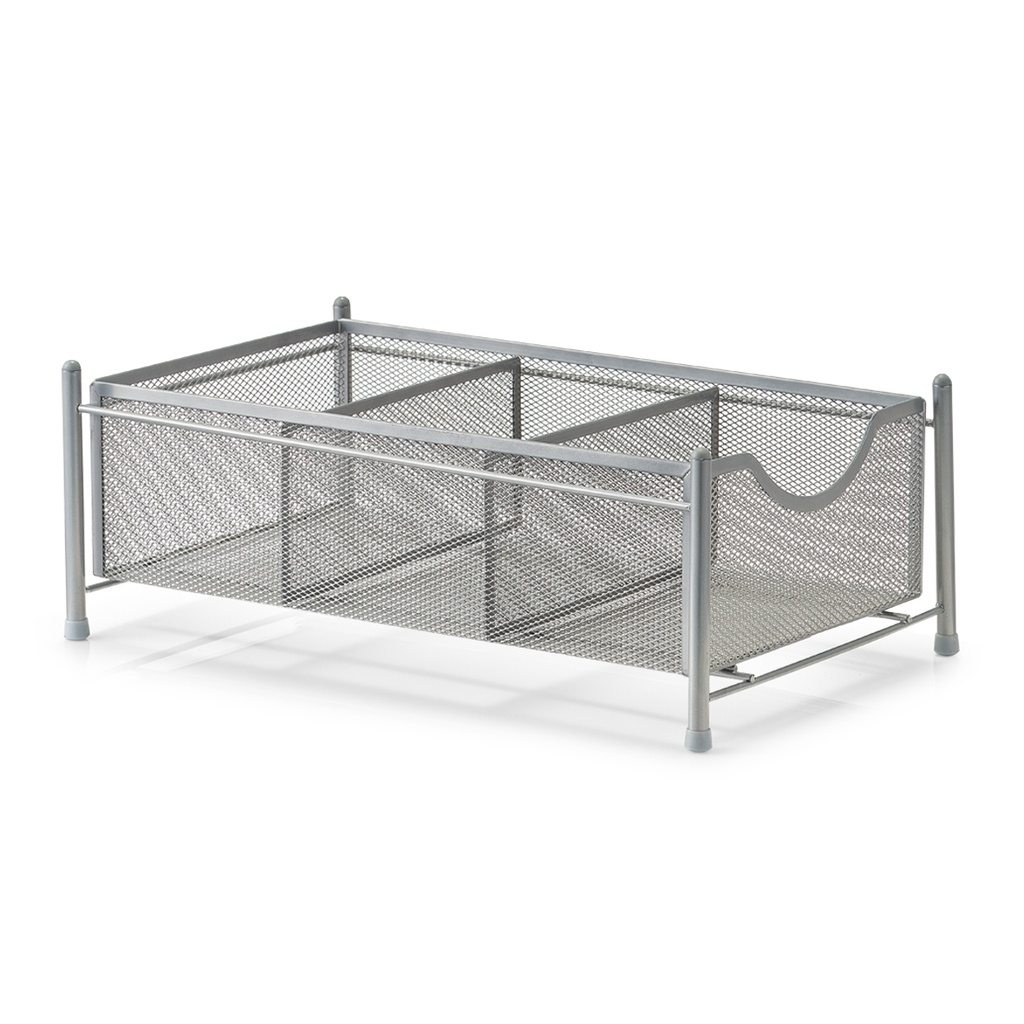 Universal-Organizer, Mesh