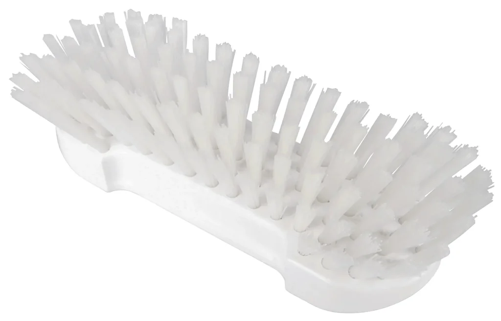 washing brush
