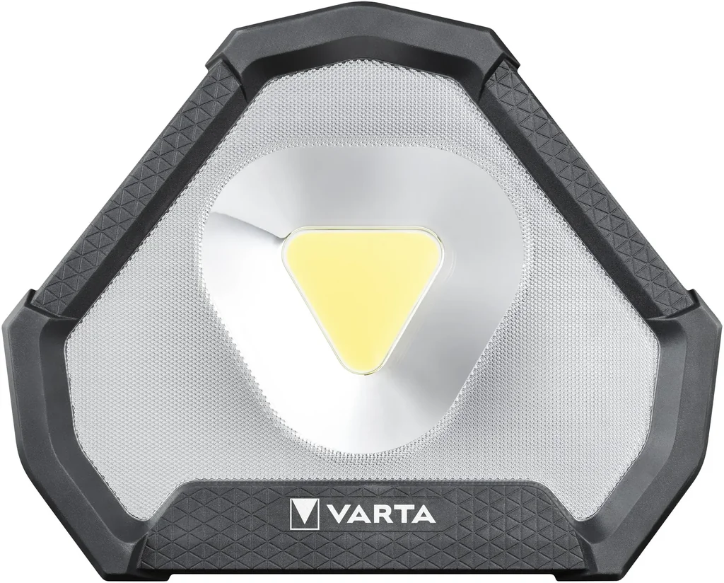 LED work light - Work Flex Stadium Light, rechargeable and shockproof