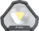 LED work light - Work Flex Stadium Light, rechargeable and shockproof